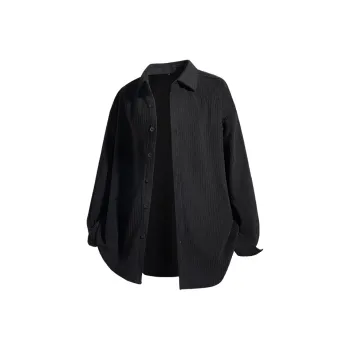 IGOI Shirts Unisex