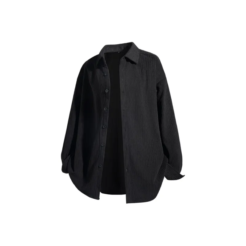 IGOI Shirts Unisex-0
