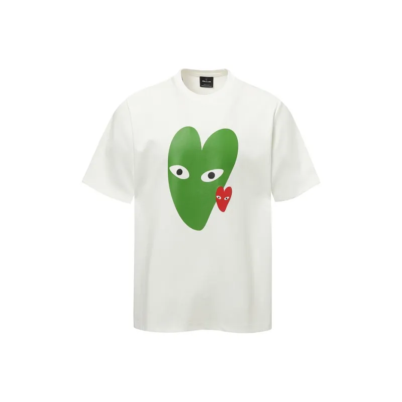 BONAS T Shirts Unisex-0