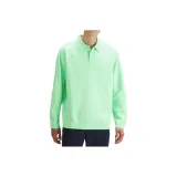 Pistachio Green/PIST