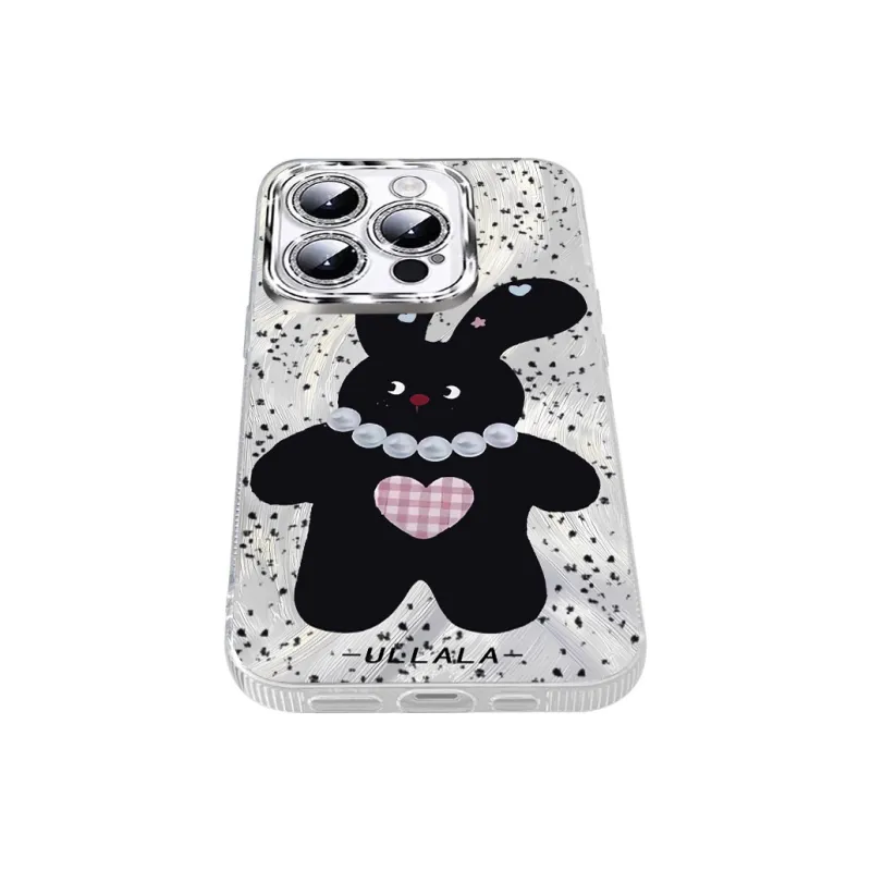 TUNAMEI Phone Cases-5