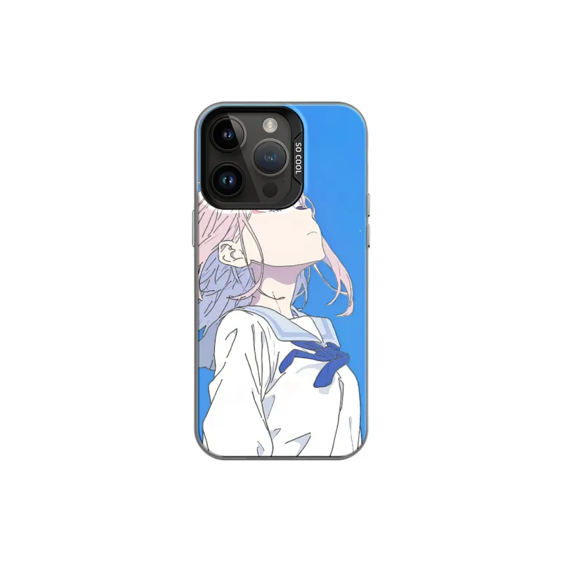 MANQIN Phone Cases-3