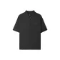 Midnight Black/03B6