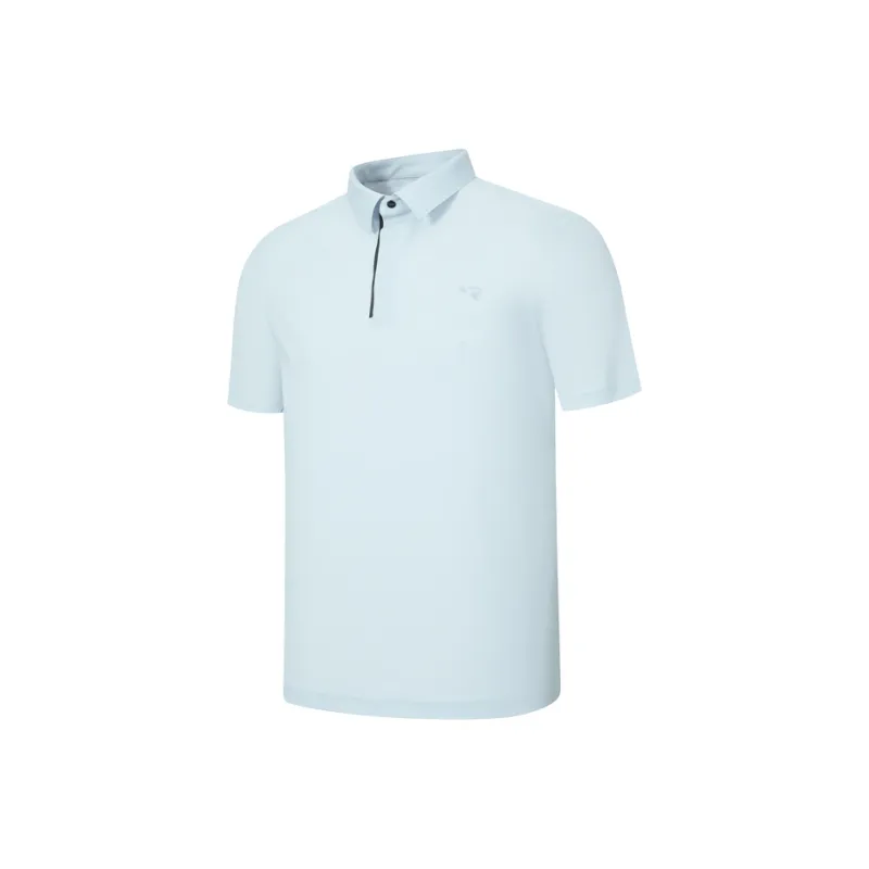 RAPIDO CLAGANCE Polo Shirts Men-3