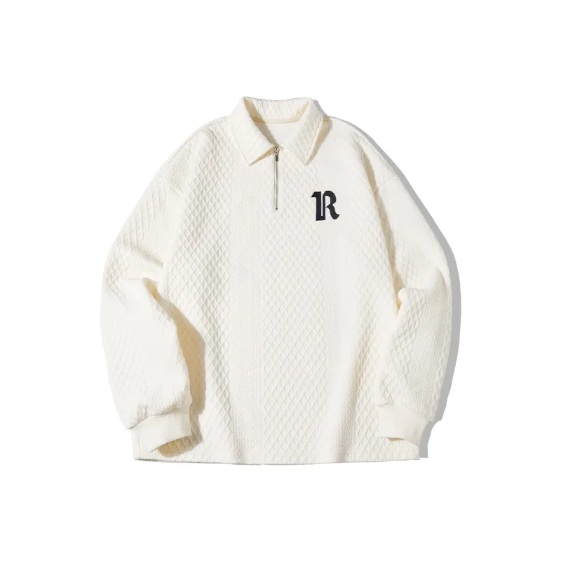 ROCAWEAR Polo Shirts Unisex-3