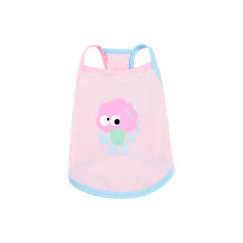 Mookipet Pet Clothing