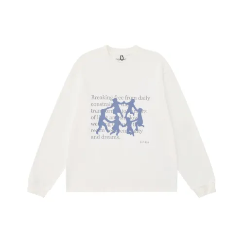 adidas mitsui promotion card balance payment