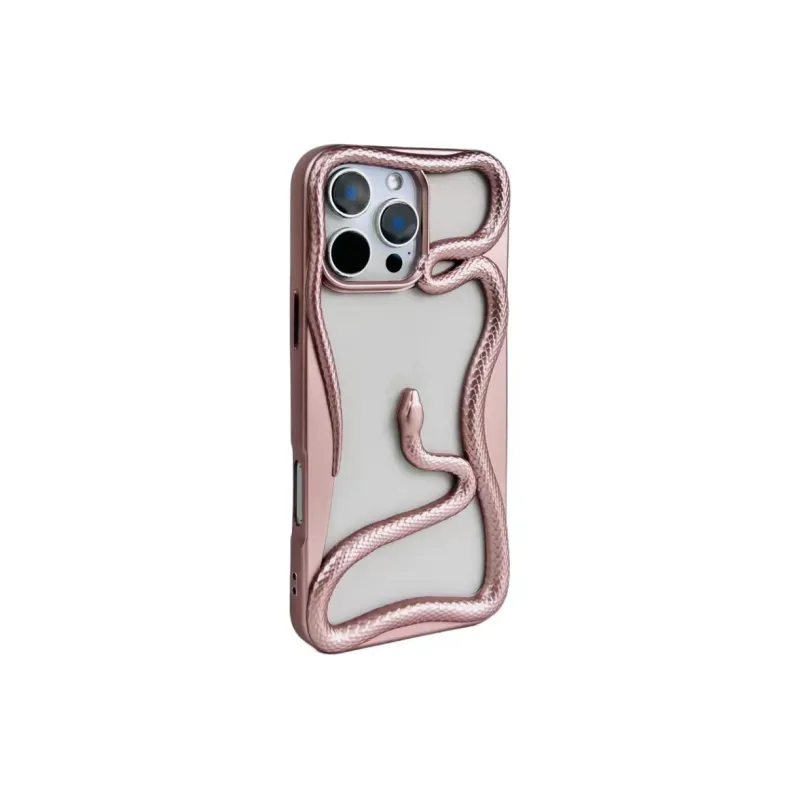 MOUEI Phone Cases-24