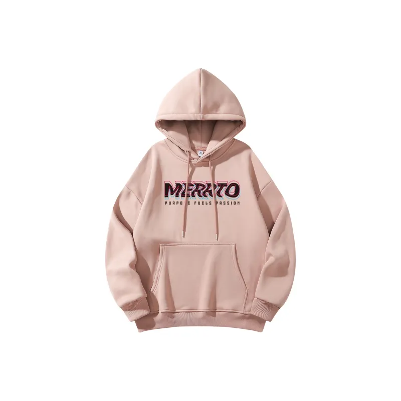 MERRTO Sweatshirts Unisex-16