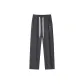 Dark Gray (Regular)