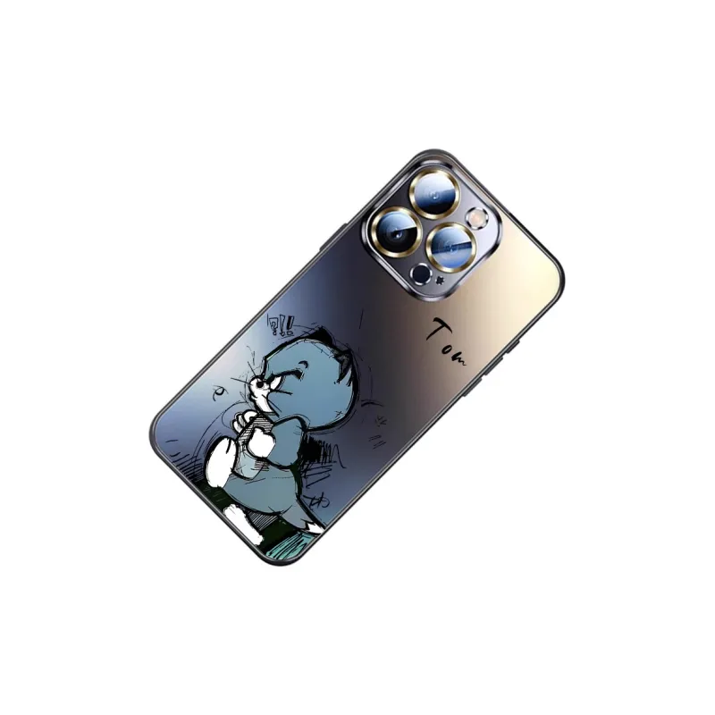 SSCP Phone Cases-32