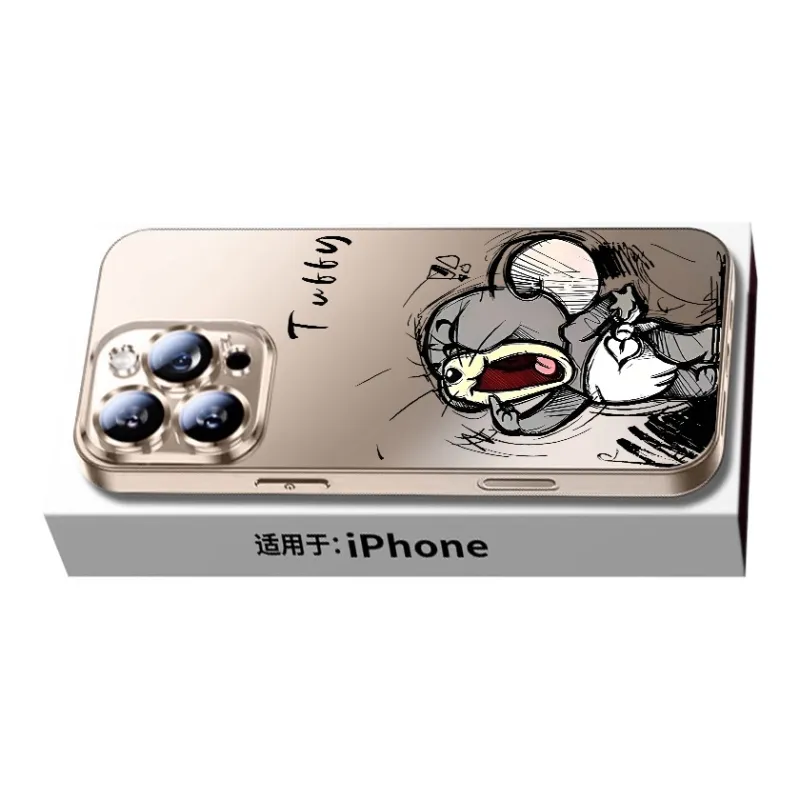 SSCP Phone Cases-2