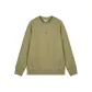 Grass Gray Green