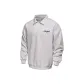 White Heather Gray