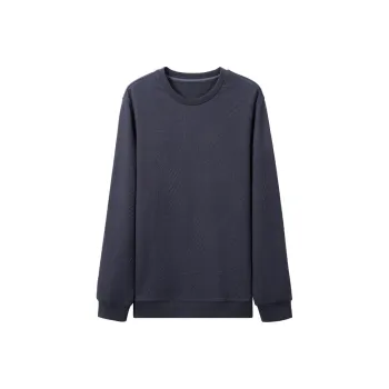 GOLDLION Sweatshirts Men