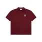 Burgundy BDX