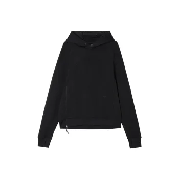 Nike THERMA FIT ADV Sweatshirts Men Black