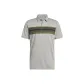 Strata Olive Green