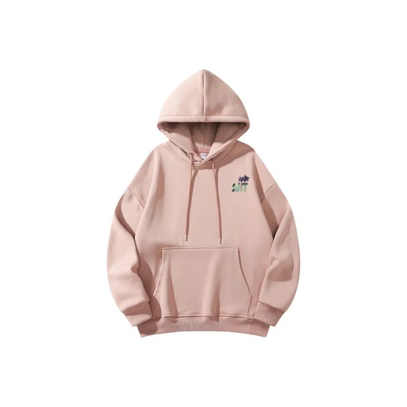 MERRTO Sweatshirts Unisex-7