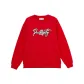 F16 Red