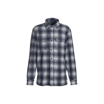 Polo Ralph Lauren Shirt Men's Marine Blue