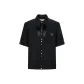 Pale Smoke Black, in Stock