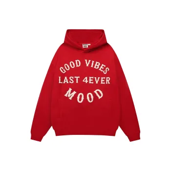 4EVER LAB Sweatshirts Unisex