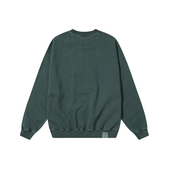 Mishkanyc Sweatshirts Unisex-4