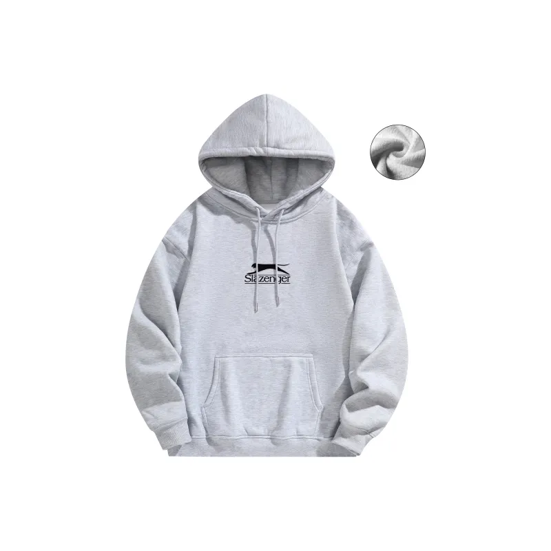 Slazenger Sweatshirts Unisex-27