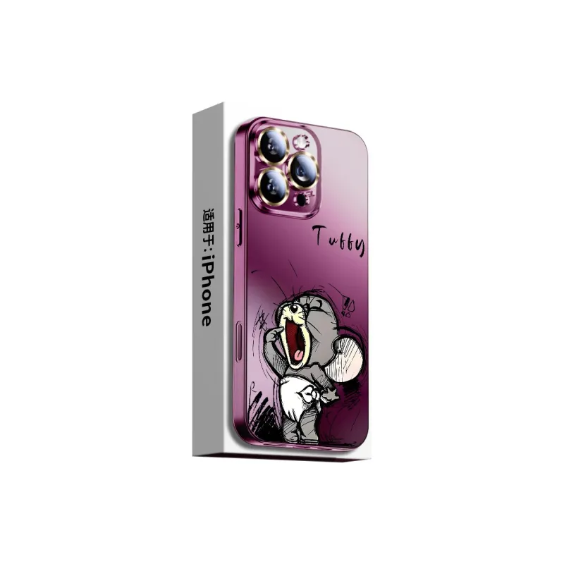 SSCP Phone Cases-6