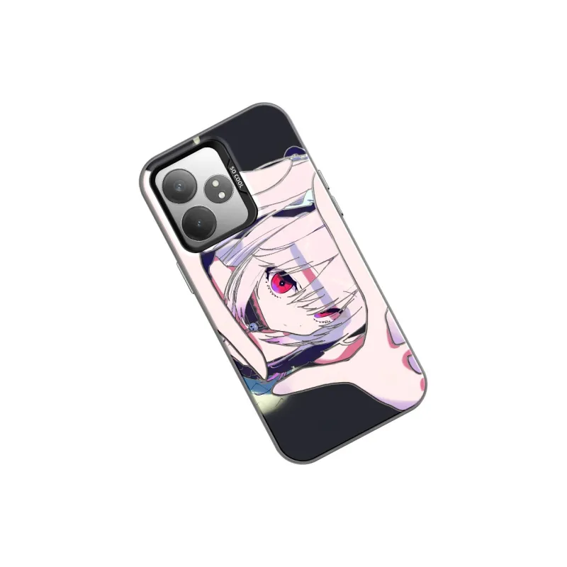 MANQIN Phone Cases-2