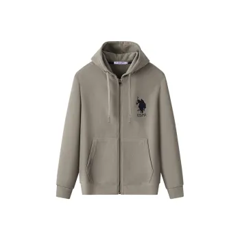 U.S. POLO ASSN. Sweatshirt Men's