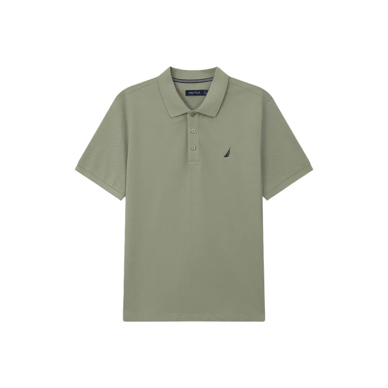 NAUTICA Polo Shirts Men-3