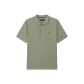 Seaweed Green 315