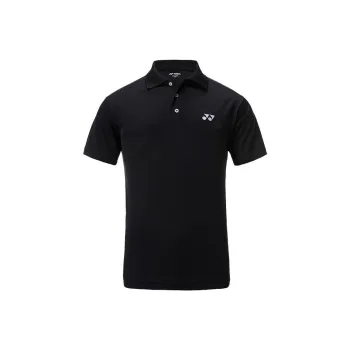 YONEX Polo Shirts Men