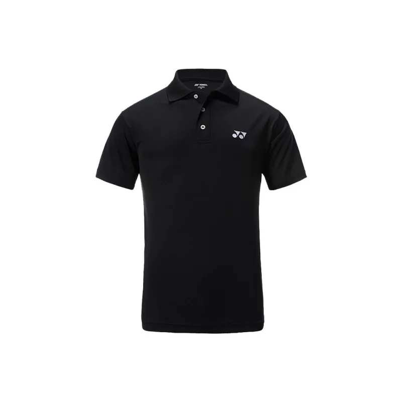 YONEX Polo Shirts Men-0