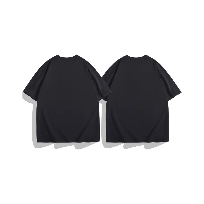 ILYOIL Couple Set Unisex 2 Pack-4