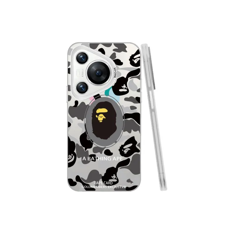 YIBAOBAO Phone Cases-3
