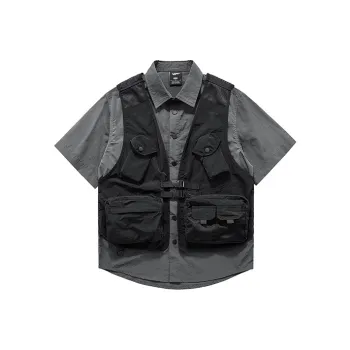 VIP Shirts Unisex