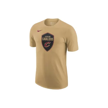 Nike Cleveland Cavaliers Essential Men's Nike Nba T Shirt