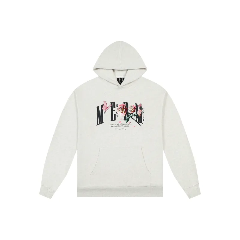 MR.ENJOYDA MONEY Sweatshirts Unisex-4