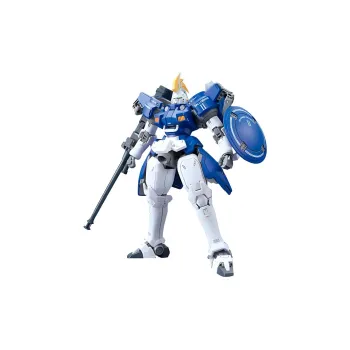 BANDAI PB Limited MG 1/100 Dorukisu II Hobby Model
