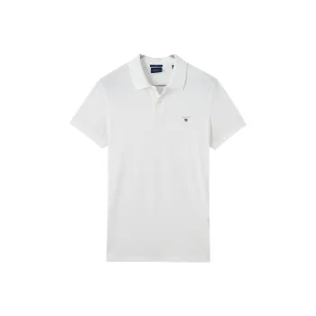 GANT Polo Shirts Men