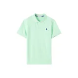 Mint Mambo