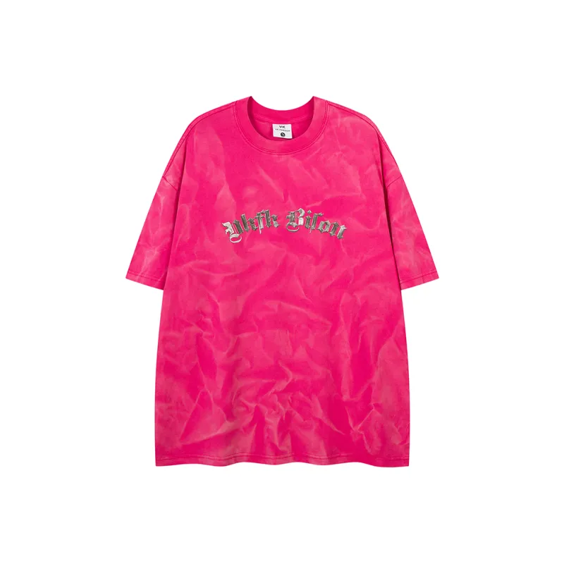 HKRXEC T Shirts Unisex-19