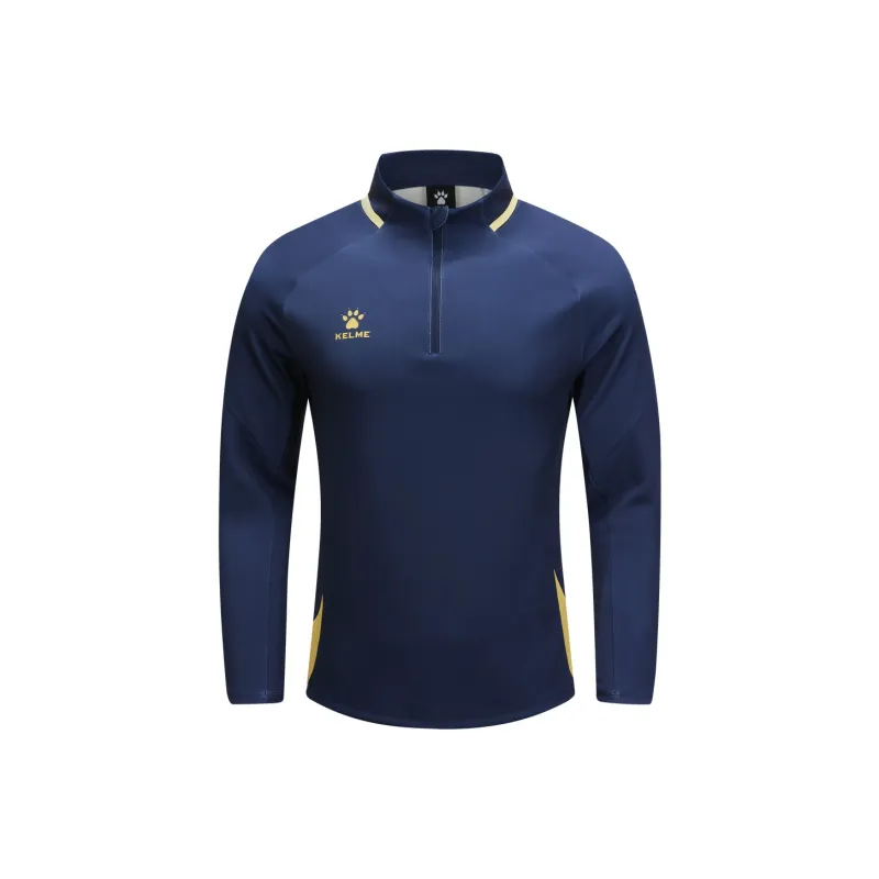 KELME Sweatshirts Men-3