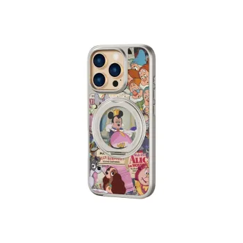 HASEE Phone Cases
