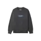 GYD/Gray