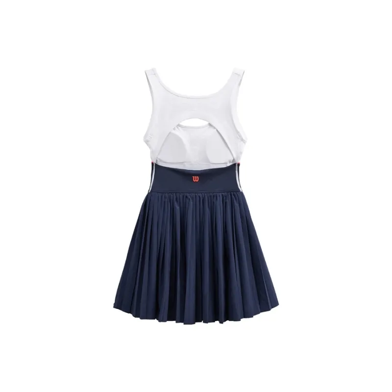 Wilson Slip Dresses Women's-1