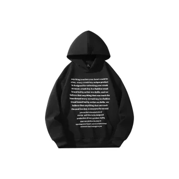 CRUSH KEY Sweatshirts Unisex